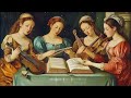 24 really famous baroque masterpieces you ve heard and don t know the name 🎻🎻