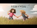 Veranda - Amanda Fagan (Original Song)