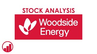 Woodside Energy (WDS) Stock Analysis: Should You Invest?