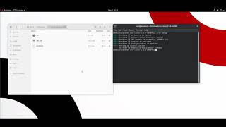Tekton CI/CD - 01 Red Hat OpenShift - Code Ready Containers (CRC) Installation