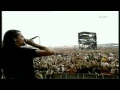 Die Krupps (Köln 1997) [06] - Fatherland