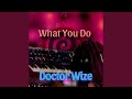 Definitive Industry (Unmixed)