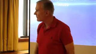 Labor Relations Expert Seminar - Bargaining Issues