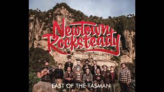 Newtown Rocksteady - New Direction