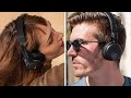 Top 5 Best Budget Noise Canceling Headphones