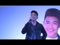 ALL I ASK - DARREN ESPANTO