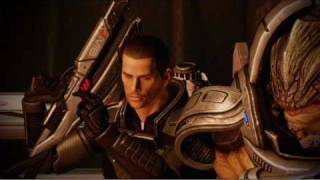 Fight for the Lost - Grunt
