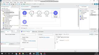 MuleSoft Java Module Tutorial : How to Invoke Java Methods