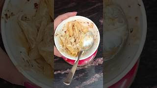 Sabse asan or tasty white sauce pasta #viralvideo #youtubeshorts #trending #pastalover #pasta