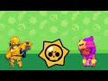 300% lucky brawl stars funny moments u0026 fails u0026 glitches 476