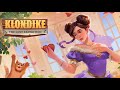 Venus Hills - Part 1 | Klondike : The Lost Expedition | Klondike Walkthroughs