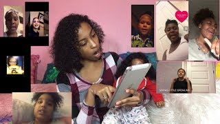 reborn mommy