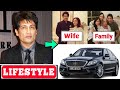 shekhar suman biography | lifestory | lifestyle | age | family | wife | income | car's | house | son