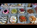 Ide Jualan Modal Kecil Untung Banyak | Roffle kekiniaan | Resep Croffle Viral | Waffle | Croffle