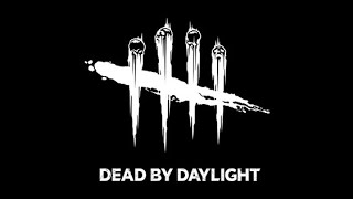 🔴DEAD BY DAYLIGHT LIVE!