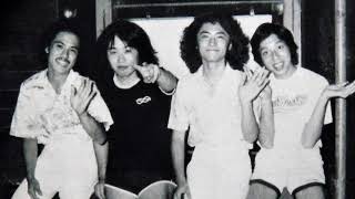 Casiopea - Take Me [Live at Lo-D Plaza 10/10/1979]