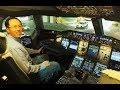 Qantas Business Class (Part 1) - Sydney to London (QF 1) - Airbus A380-800