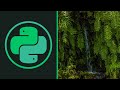 HOW TO INSTALL PYTHON | Python