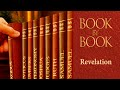 Book by Book: Revelation | Episode 10 | Jesus, the Divine Bridegroom | Stephen Nichols