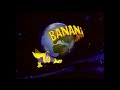 bananaman 4k opening credits 1983 1986 bbc