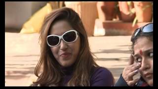 Roadies S09 - Journey Episode 1 - Full Episode - Jaipur