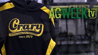 AgweekTV Full Episode 12/30/23 S09E52