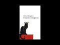 audiolibro michail afanas evič bulgakov il maestro e margherita parte 1