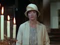 brideshead revisited episode 6 part 3