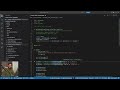 Multi Threading in Python - Your First Program