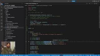 Multi Threading in Python - Your First Program