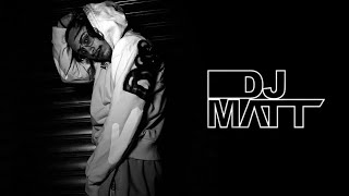 Dj_Matt_Official | Hip Hop Mix  01-05-2022