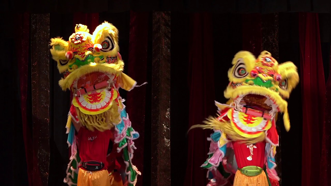 Past Lbn Leland Bridge Group Of Leland High School