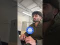 Docker vs Kubernetes explained simply