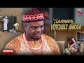 Celui Que Dieu A Béni Personne Ne Peut Le Maudire / FilmNigeria En Francais #filmsafricain5etoiles