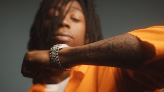 Lil Loaded - Cell Tales (Official Video)