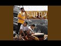 SALABA (feat. Teffa & Davinci-دافنشي)