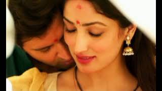 Kuch din se mujhe.kaabil movie's best hindi song.full lyrics.