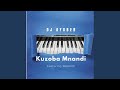 Kuzoba Mnandi
