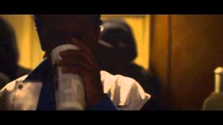 #Bandgang #Tr4620 - I Told Yall (Official Video)