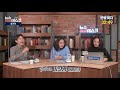 박근혜 징역 20년 확정‥.4년 3개월 만의 매듭 live mbc 뉴스데스크 2021년 01월 14일