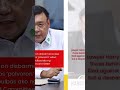 Harry Roque on disbarment case over Marcos ‘polvoron’ video: ’Pinupulbos ako ng Quad Committee’