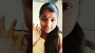 # கட்டுனா உன்ன தான் கட்டுவேன் #shortvideo #shortsfeed #shortsviral #comedy