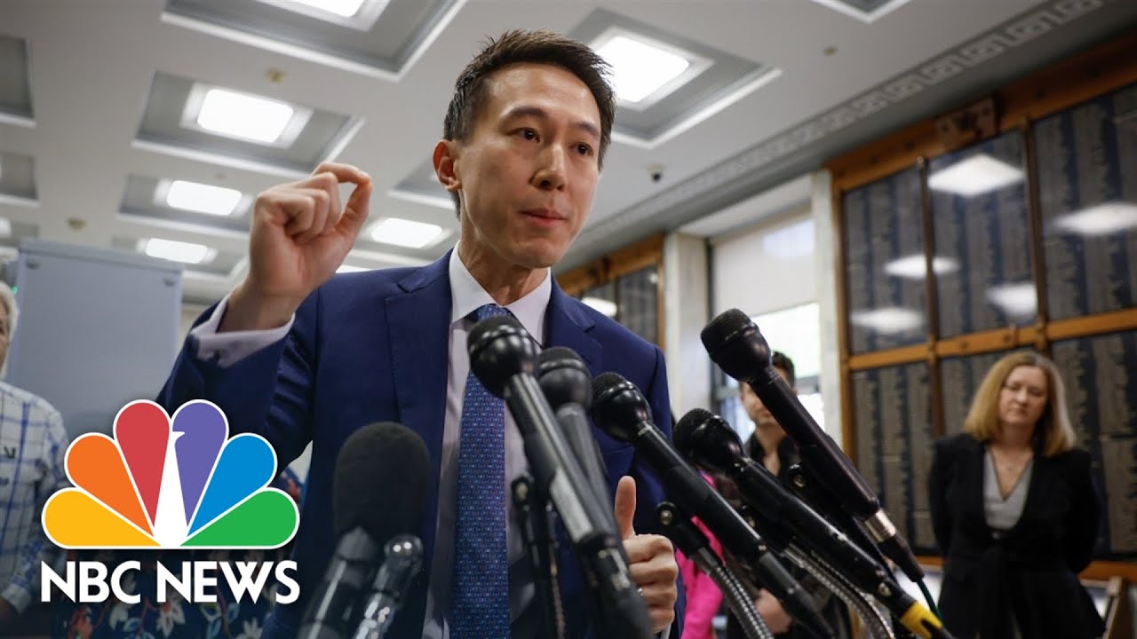 Morning News Now Full Broadcast March 24 Youtube