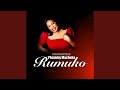 Dare Rayeso (feat. Obert Chari)