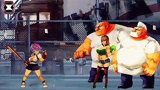 TOP 15 Awesome Upcoming Beat 'Em Up Games 2022 & 2023 | PS5, XSX, PS4, XB1, PC, Switch