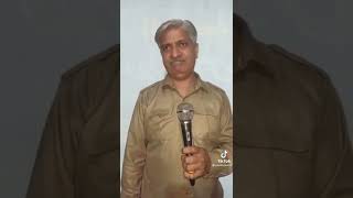 Shahbaz Sharif's Dummy Funny TikTok Videos, Shahbaz Sharif's funny @shaguftaejaz506