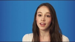 DoSomething.org: SCHOLARSHIPS!