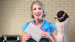 Organize Your Planner using Avery Address Labels