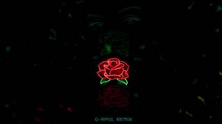 Le Gustan Todos (G-Rasl Remix) - Trainer, Jeeiph, Micro TDH, Big Soto, Adso