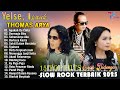 ipank elsa pitaloka thomas arya yelse lagu slow rock terbaru 2025 enak didengar u0026 bikin baper